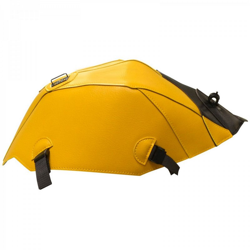 bag_1577C