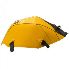 bag_1577C