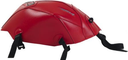 bag_1577E