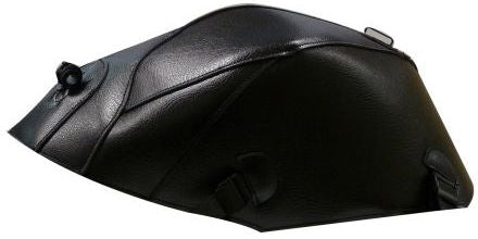 bag_1577U