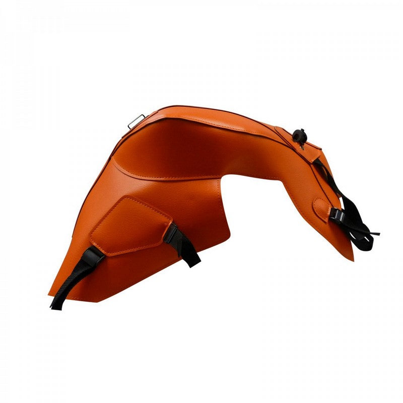 Bagster Tank Cover F800 R orange (09) | 1578