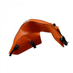 bag_1578A
