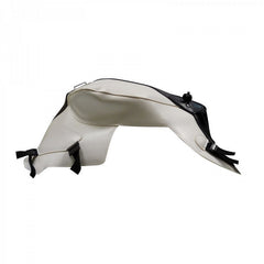 bag_1578C