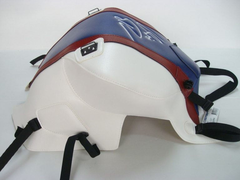 bag_1578D