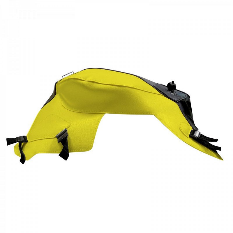 bag_1578E