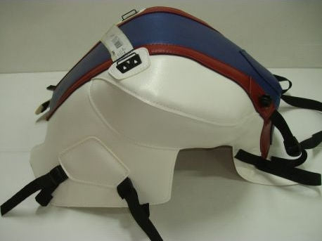 bag_1578F