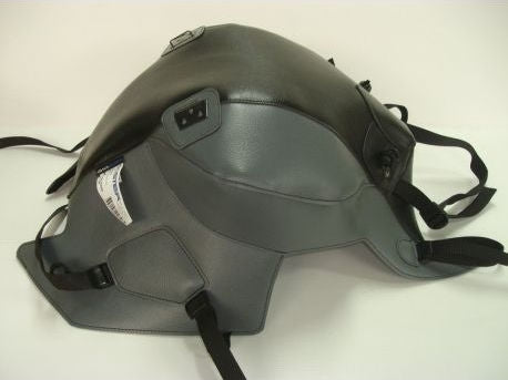 bag_1578G