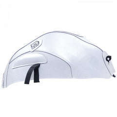 bag_1579H