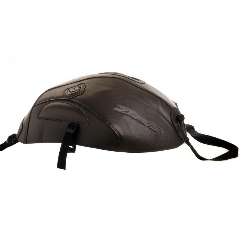 bag_1579I