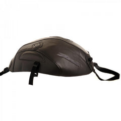 bag_1579I