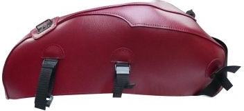 bag_1580A