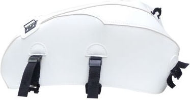bag_1580B