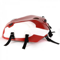 bag_1580E