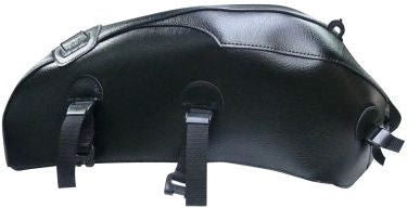 bag_1580U