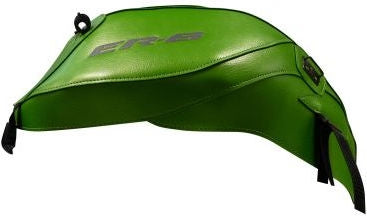 bag_1581E