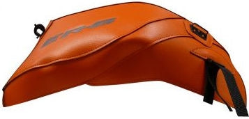 bag_1581F