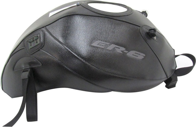 bag_1581U