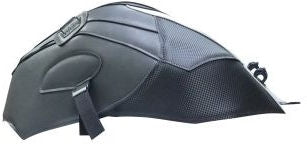 bag_1584B