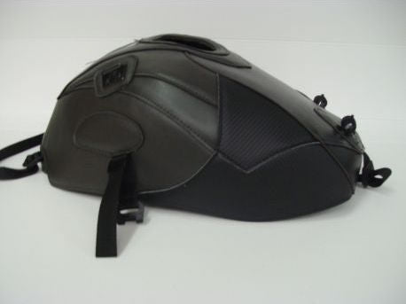 bag_1584C
