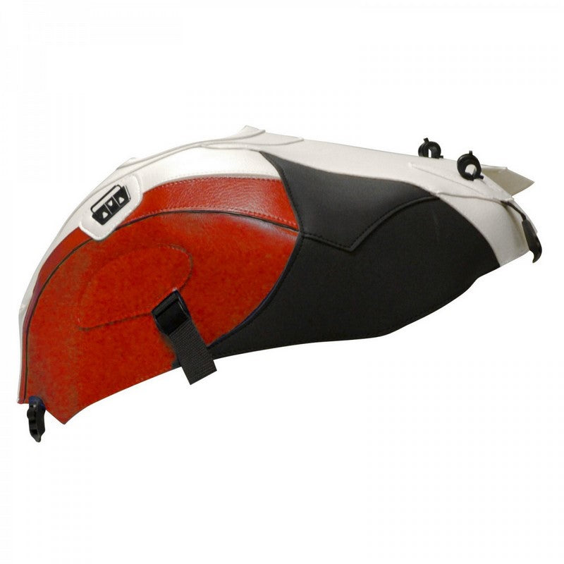bag_1584G