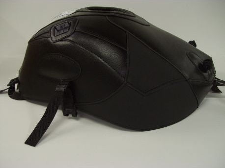 bag_1584H