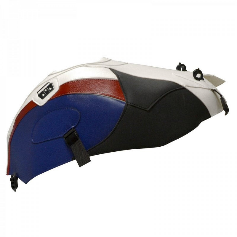 bag_1584I