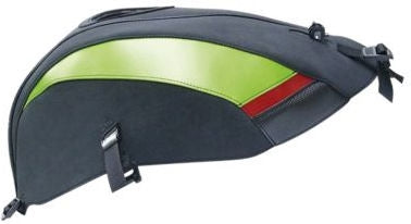 Bagster Tank Cover S 1000 RR | 1584L