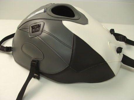 bag_1584M