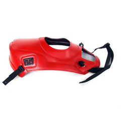 bag_1585A