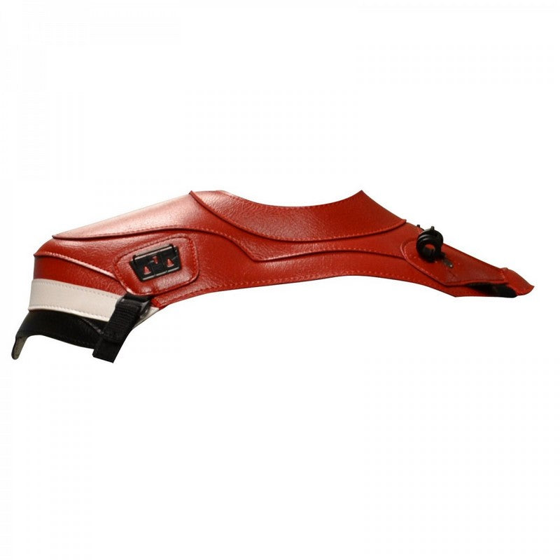 bag_1585D