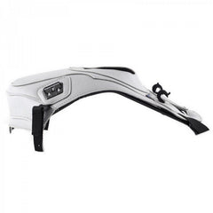bag_1585E