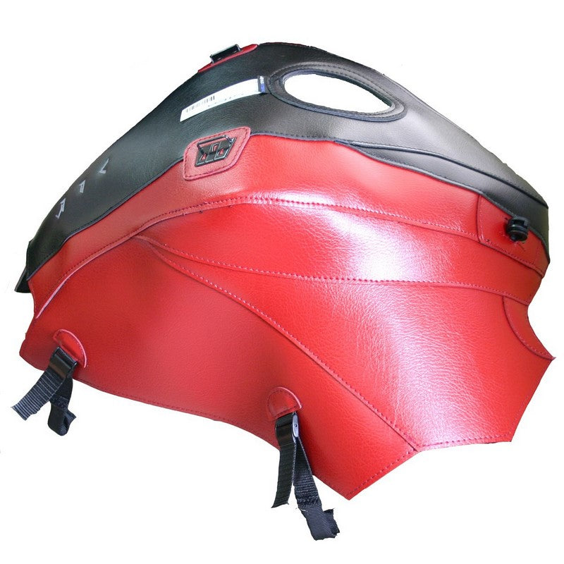 bag_1586A