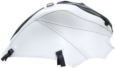 bag_1586B