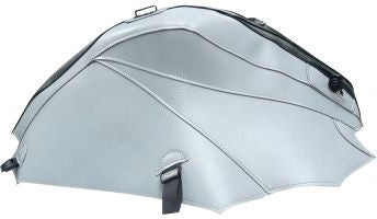 bag_1586C