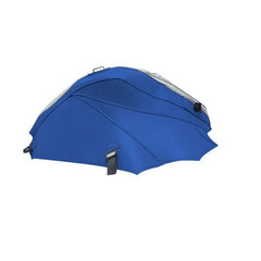 bag_1586E