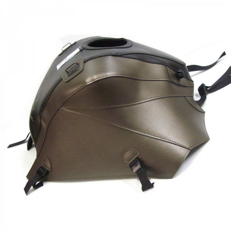 bag_1586F
