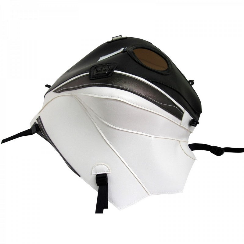 bag_1586H