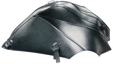 bag_1586U