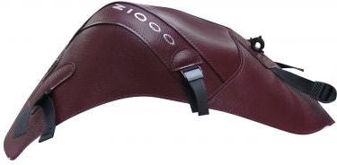 bag_1589A