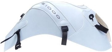 bag_1589B