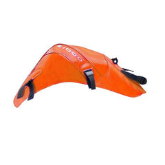 bag_1589E