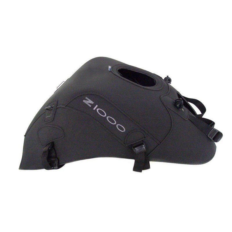 bag_1589F
