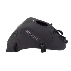 bag_1589F