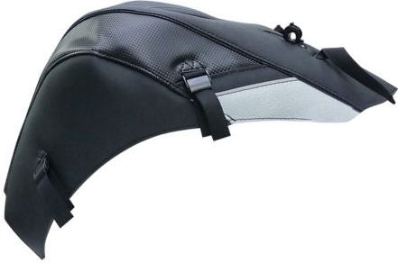 bag_1589LA