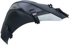 bag_1589LA