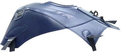 bag_1590A