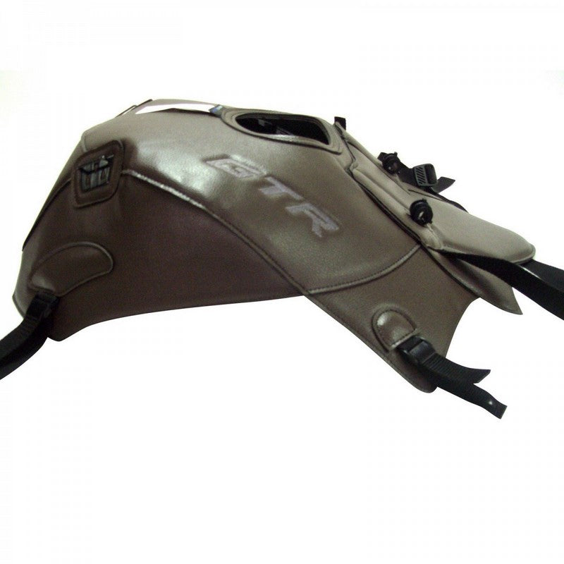 bag_1590B