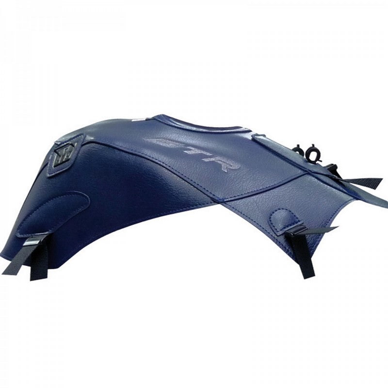 bag_1590E
