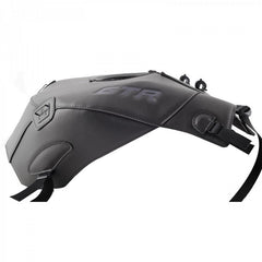 bag_1590F