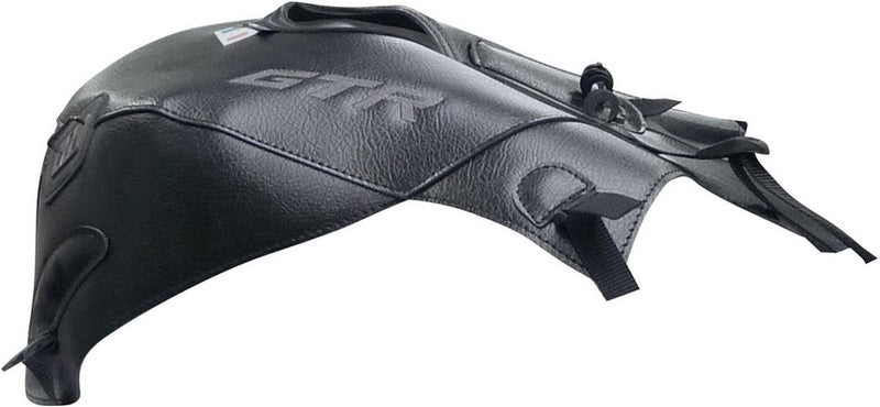 bag_1590U